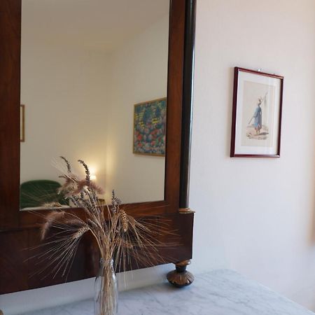 Agriturismo Podere Santa Virginia Albinia Exteriér fotografie
